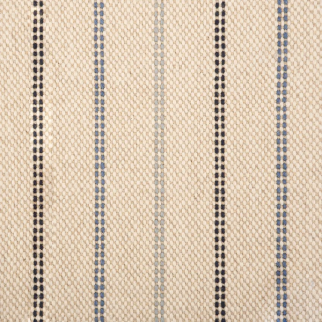 Antrim Carpets Prairie Path Sapphire STANTON