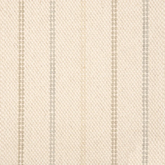 Antrim Carpets Prairie Path Opaline STANTON
