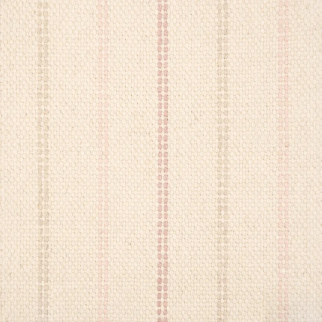 Antrim Carpets Prairie Path Peony STANTON