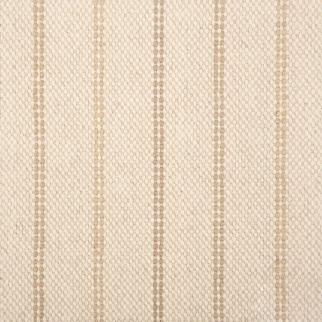 Antrim Carpets Prairie Path Sand STANTON