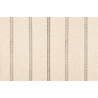 Antrim Carpets Prairie Path Stone STANTON