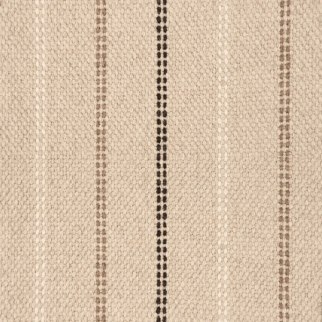 Antrim Carpets Prairie Path Hickory STANTON
