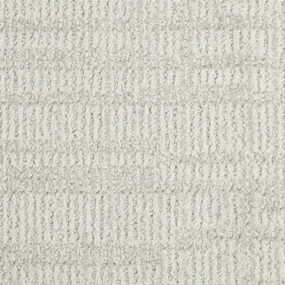 Dixie Home Template Array