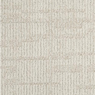 Dixie Home Template Quiet