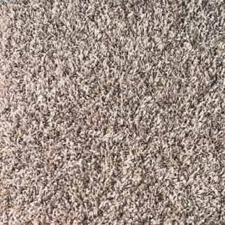 DesignTek Carpet Spectacular Brown Stone DESIGNTEK