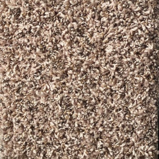 DesignTek Carpet Spectacular Sedona DESIGNTEK