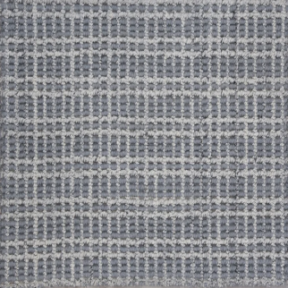 Antrim Carpets Gemma Washed Denim STANTON