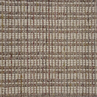 Antrim Carpets Gemma Rosewood STANTON