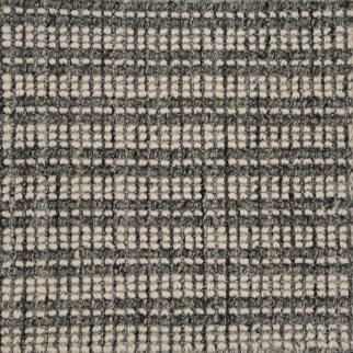 Antrim Carpets Gemma Raven STANTON