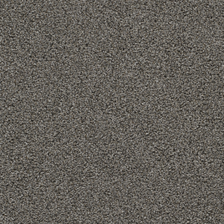 Dreamweaver Carpet Gold Standard I Zinc DREAMWEAVER