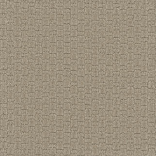Dreamweaver Carpet Grand Isle Golden Glade DREAMWEAVER