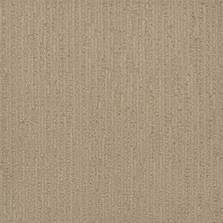 Dreamweaver Carpet Surfside Golden Glade DREAMWEAVER
