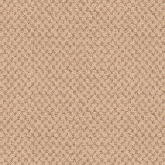 Masland Carpets La Parade Afterglow Masland