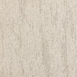 Stanton Carpet Lionel Sterling Stanton