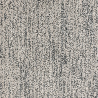 Stanton Carpet Lionel Ocean Stanton