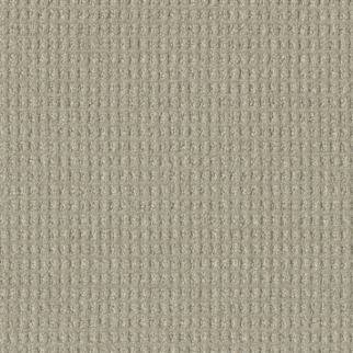 Dreamweaver Carpet Perfect Balance Cascades DREAMWEAVER