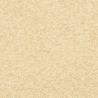Masland Carpets Morgan Bay Brazil Nut Masland