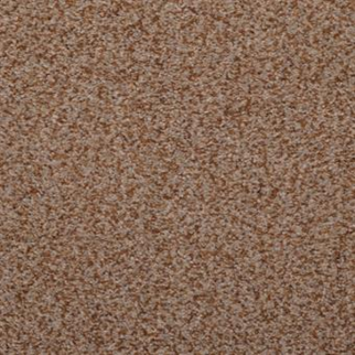 Masland Carpets Granique Jasper Masland