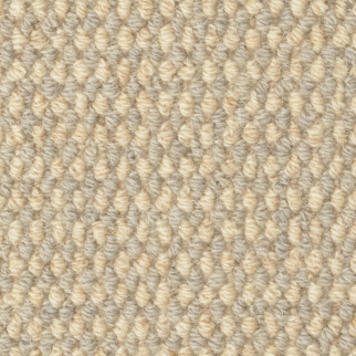 Masland Carpets Bedford Tweed Manchester Masland