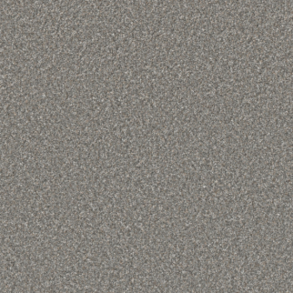 Dreamweaver Carpet Excalibur I Smoke Stack DREAMWEAVER