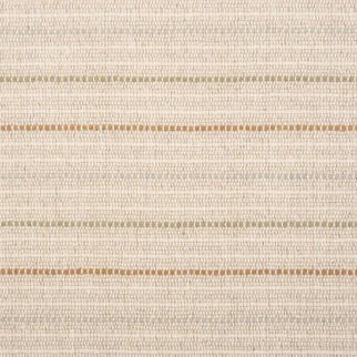 Antrim Carpets Aster Grove River Rock STANTON