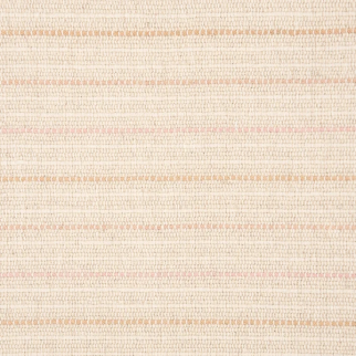 Antrim Carpets Aster Grove Blossom STANTON