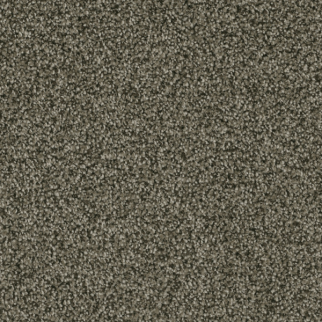 Dreamweaver Carpet Brazen I Smokestack DREAMWEAVER