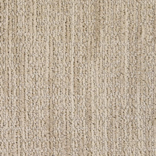 Masland Carpets Victoria Island Tofino Masland