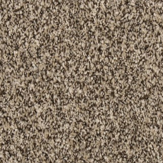 Mohawk Carpet Renovate II 12 Nomad Mohawk