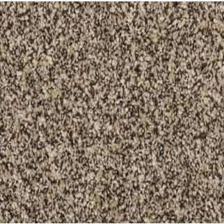 Mohawk Carpet Renovate III 15 Nomad Mohawk