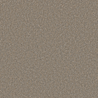 Dreamweaver Carpet Excalibur II Basalm DREAMWEAVER