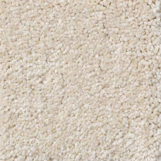 Shaw Floors Magic At Last III 15' Butternut SHAW