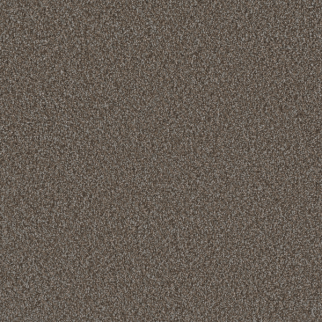 Dreamweaver Carpet Metropolis III Carmel DREAMWEAVER