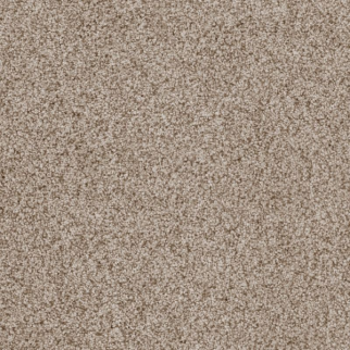 Tuftex Sumptuous I Cream Tea SHAW