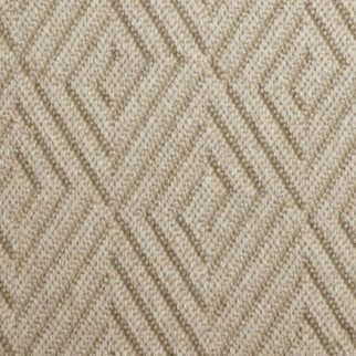 Fibreworks Carpet Cadence Blonde Ambition FIBREWORKS