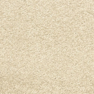Masland Carpets Morgan Bay Ledge Masland