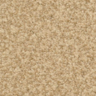Dixie Home Chromatic Touch Hemp