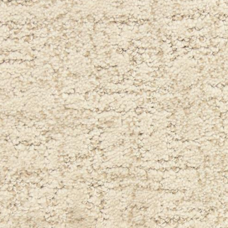 Dixie Home Crossline Homespun