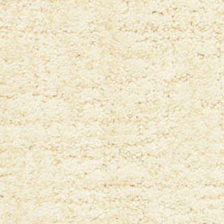 Dixie Home Crossline Dewdrop