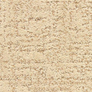 Dixie Home Crossline Tawny