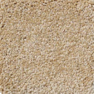 Shaw Floors Magic At Last III 15' Blonde SHAW