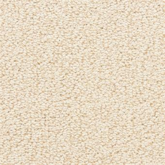 Masland Carpets Marina Del Mar Complexion Masland