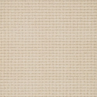 Fabrica Carpets Lexington Cultural Fabrica