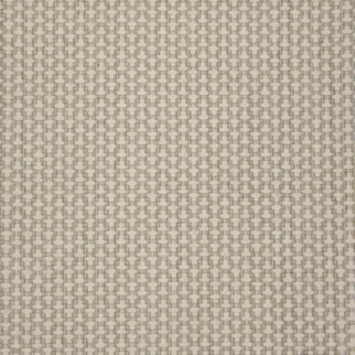 Stanton Carpet Eternal Eucalyptus Stanton