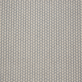 Stanton Carpet Eternal Washed Denim Stanton