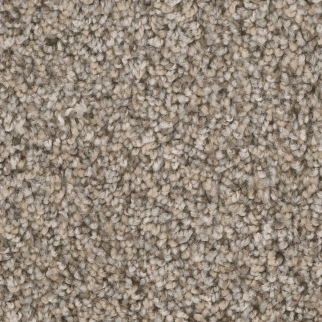 Dreamweaver Carpet West Brow Canyon Bluff DREAMWEAVER