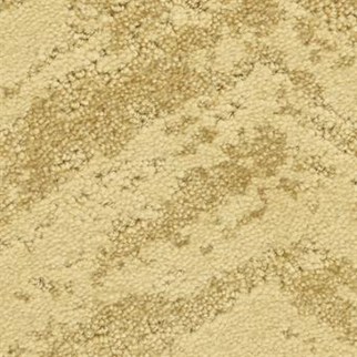 Masland Carpets Cheval Eurasian Masland
