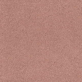 Fabrica Carpets Tribute Siena Fabrica