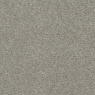 Dreamweaver Carpet Gold Standard II Crystal DREAMWEAVER