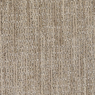 Masland Carpets Victoria Island Maple Leaf Masland